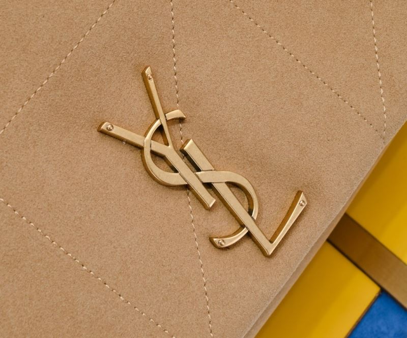 YSL Satchel Bags